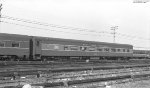 NYC Coach 2624